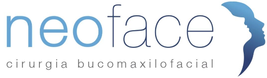 Logo Neoface