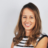 Dra. Marina Leardi Gouvea