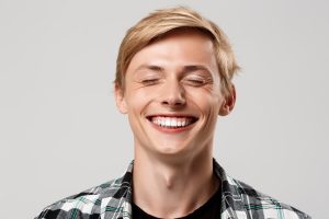 Corrigindo a Mordida Cruzada